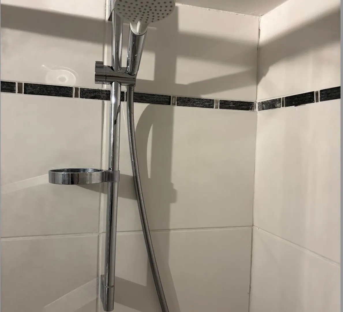 Le Cosy Terreaux Apartment Lyon 0*,  France