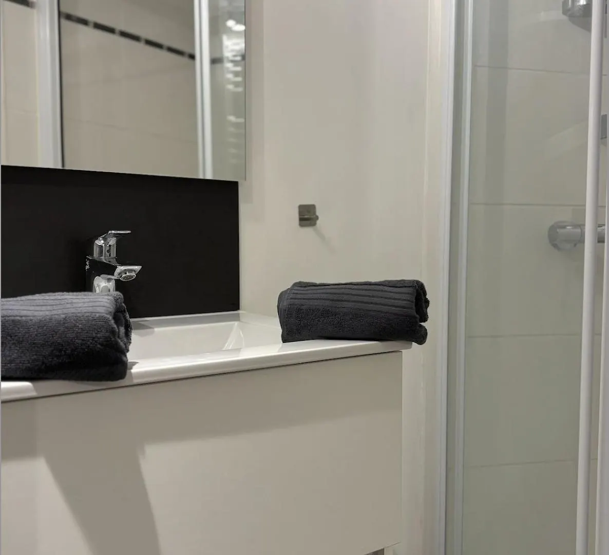 Le Cosy Terreaux Apartment Lyon France